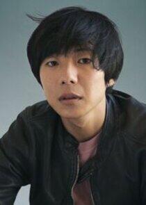 Mizuma Ron Mizuma Ron