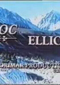 Doc Elliot Doc Elliot