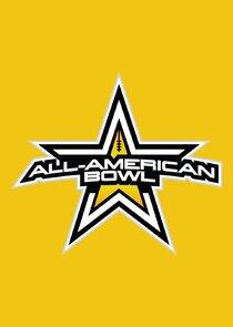 U.S. Army All-American Bowl U.S. Army All-American Bowl