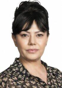 Şükran Özer Şükran Özer