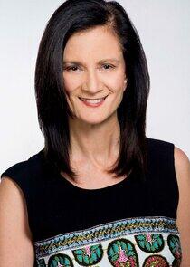 Leslie Fram Leslie Fram