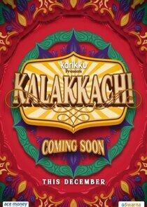 Kalakkachi Kalakkachi