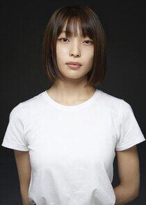 Imou Haruka Imou Haruka