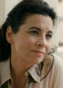 Fabienne Fabienne