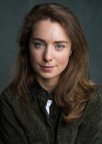 Roisin Browne Roisin Browne
