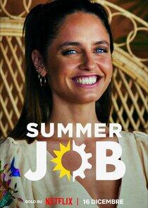 Summer Job - Season 1 Summer Job - Season 1