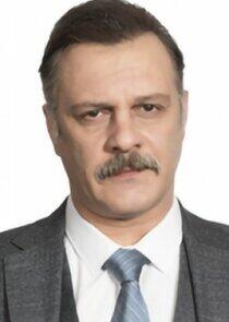 Ekrem Baykara Ekrem Baykara