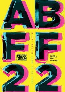 ABFF Honors: A Celebration of Hollywood - Season 6 / Year 2022 ABFF Honors: A Celebration of Hollywood - Season 6 / Year 2022
