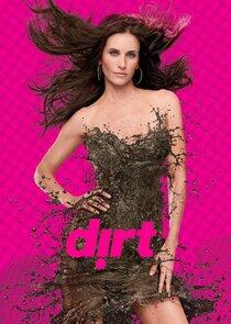 Dirt - Season 2 Dirt - Season 2