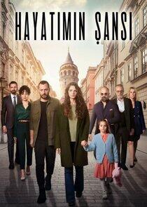 Hayatımın Şansı Hayatımın Şansı