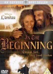 In the Beginning In the Beginning