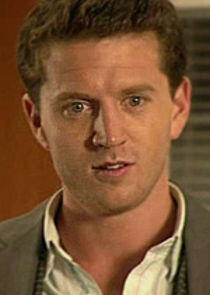 Ryan O'Kane Ryan O'Kane