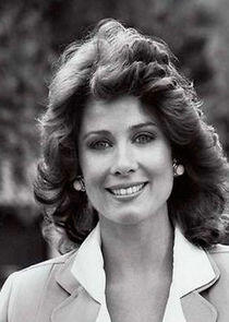 Daisy Lloyd