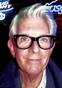 Nick Lowe Nick Lowe