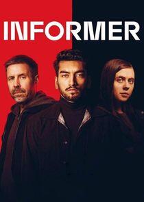 Informer Informer