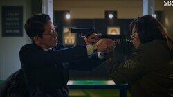 Episode 15 Episode 15
