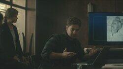 Folge 7 Folge 7