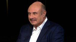 Dr. Phil Dr. Phil