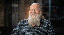 Jack Thompson Jack Thompson