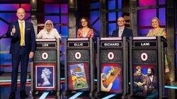 Episode 17 Episode 17