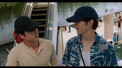 Episode 6 Episode 6