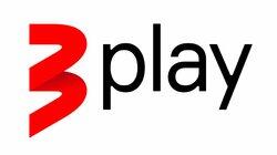 logo of TV3 Play logo of TV3 Play