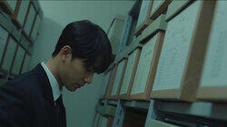 Episode 9 Episode 9