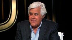 Jay Leno Jay Leno