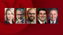 Modi diplomacy, truth-telling and Assange Modi diplomacy, truth-telling and Assange
