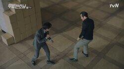 Episode 15 Episode 15