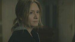 Folge 8 Folge 8