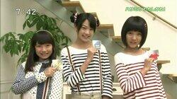 Oshiete! Hasami no Watashi-kata! Oshiete! Hasami no Watashi-kata!