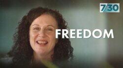 Freedom Freedom
