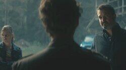 Folge 6 Folge 6