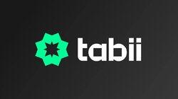 logo of tabii logo of tabii