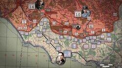 27 May 1944 27 May 1944