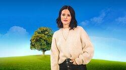 Claire Foy Claire Foy