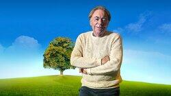 Andrew Lloyd Webber Andrew Lloyd Webber