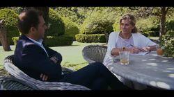 Aflevering 6 Aflevering 6