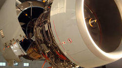 Airbus A380 Airbus A380