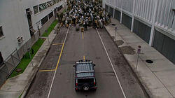 That Great Big Hill of Hope That Great Big Hill of Hope