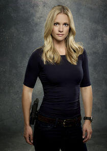 Jennifer Jennifer