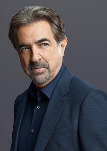 David Rossi David Rossi