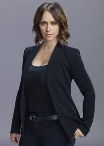 Kate Callahan Kate Callahan