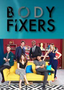 Body Fixers Body Fixers