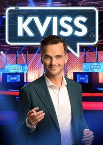 Kviss Kviss
