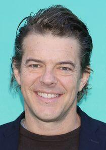 Jason Blum Jason Blum