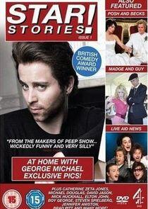 Star Stories Star Stories