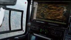 Aflevering 4 Aflevering 4