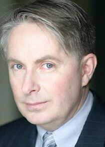 David Avalon